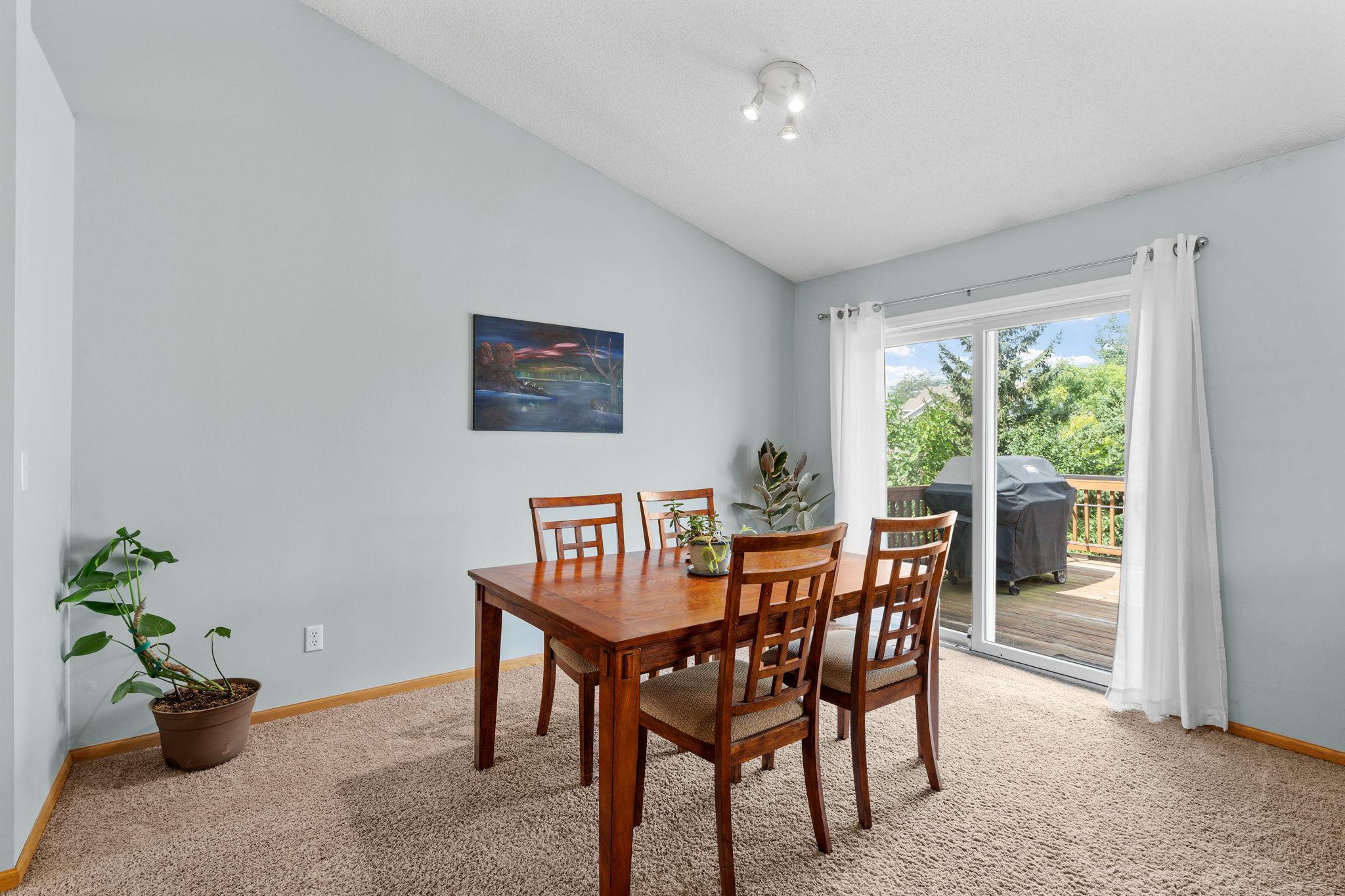 18566 96th Place N Property Photo 15