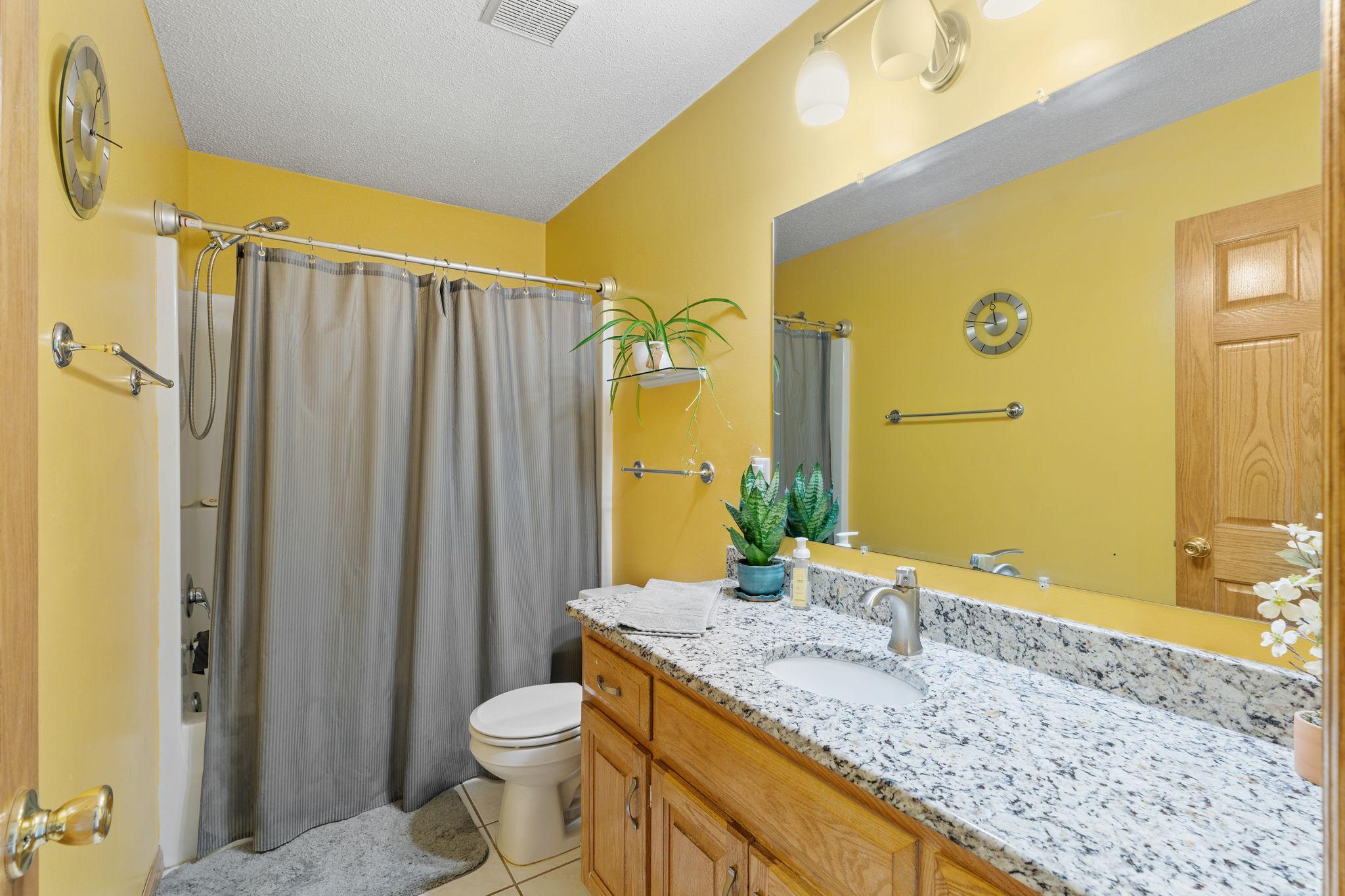 18566 96th Place N Property Photo 16