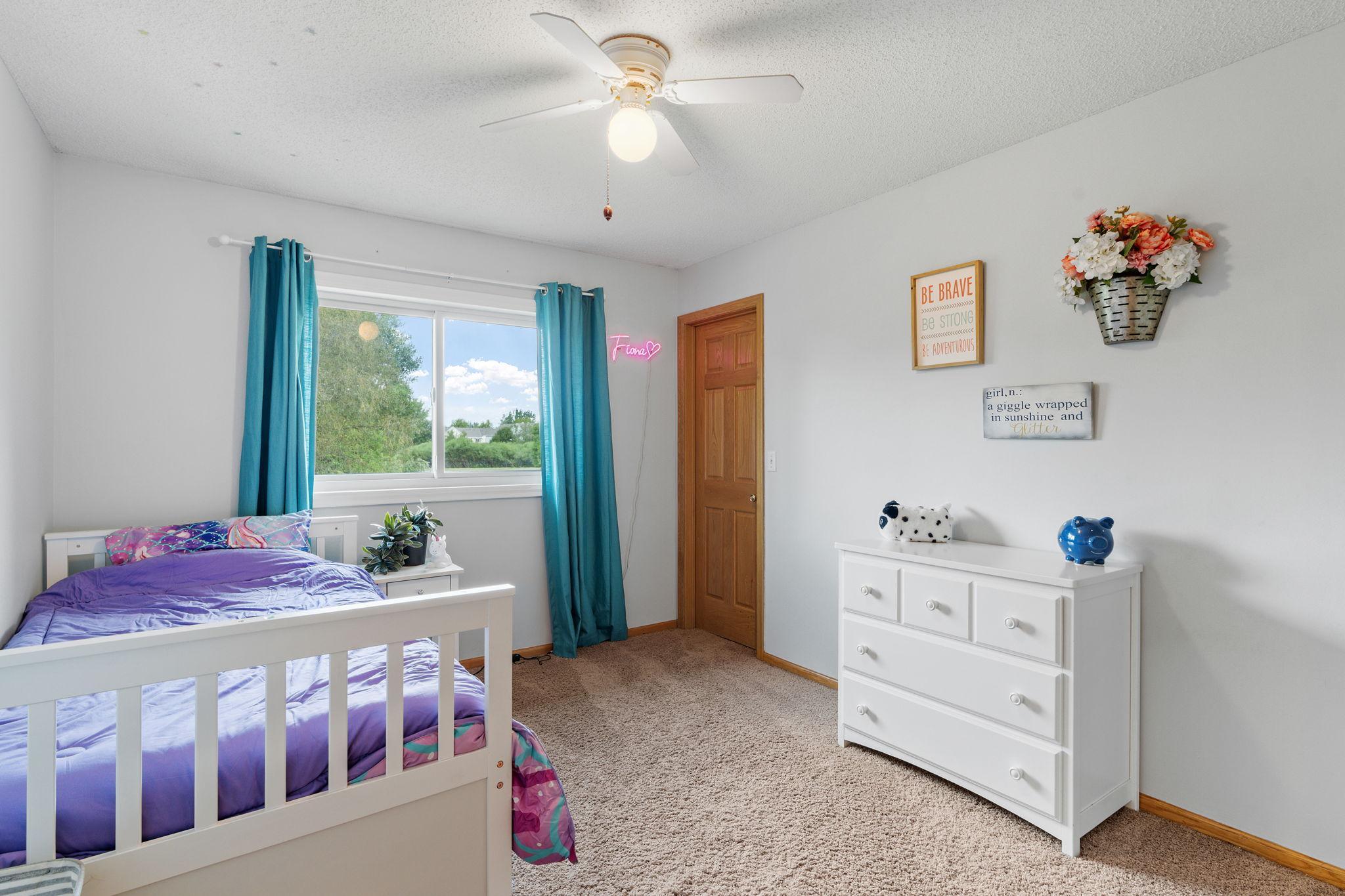 18566 96th Place N Property Photo 17