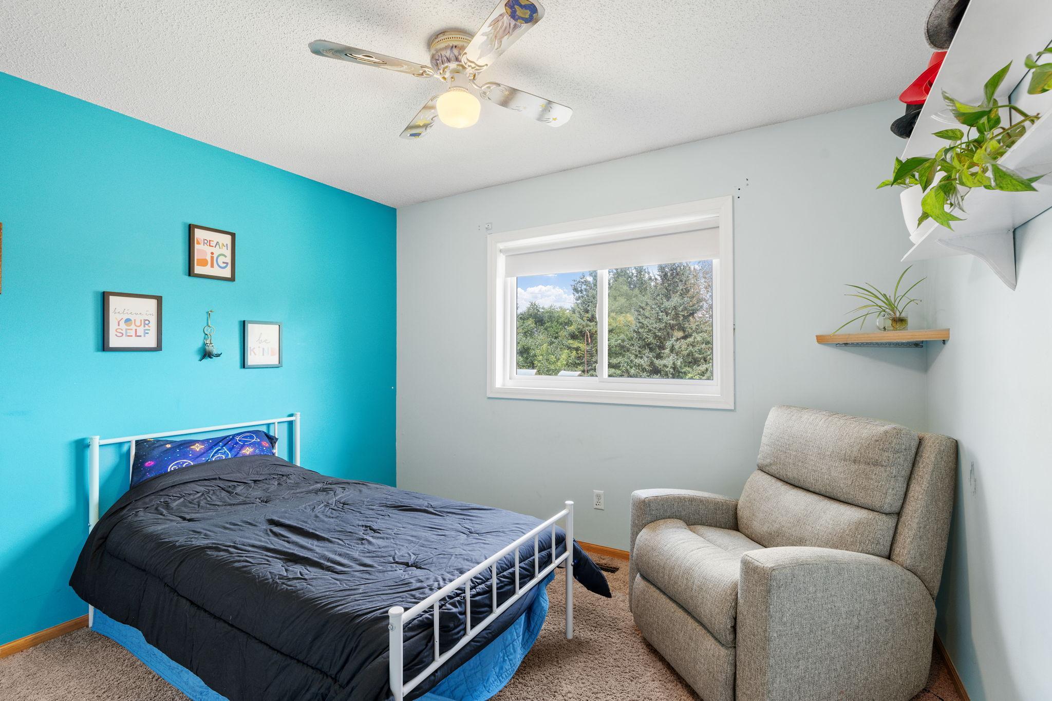 18566 96th Place N Property Photo 18