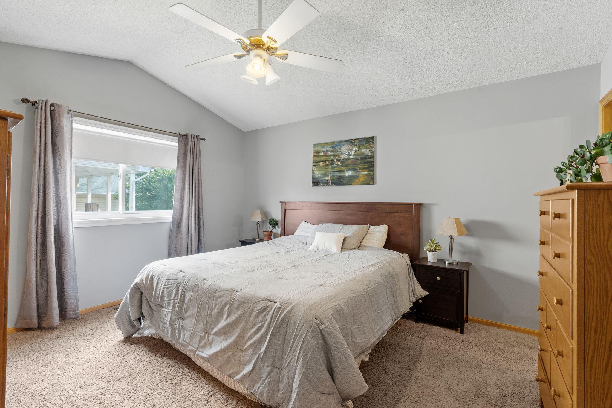 18566 96th Place N Property Photo 19