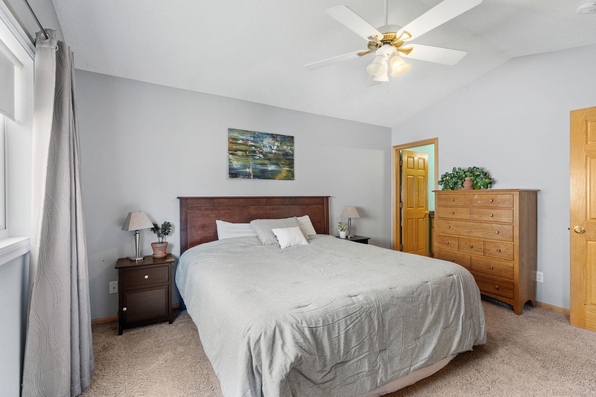 18566 96th Place N Property Photo 20