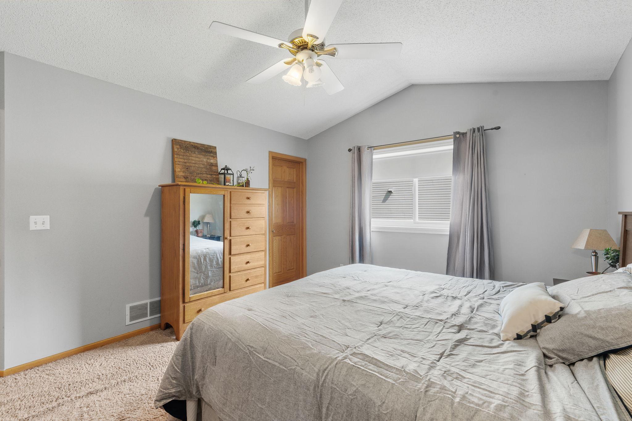 18566 96th Place N Property Photo 21