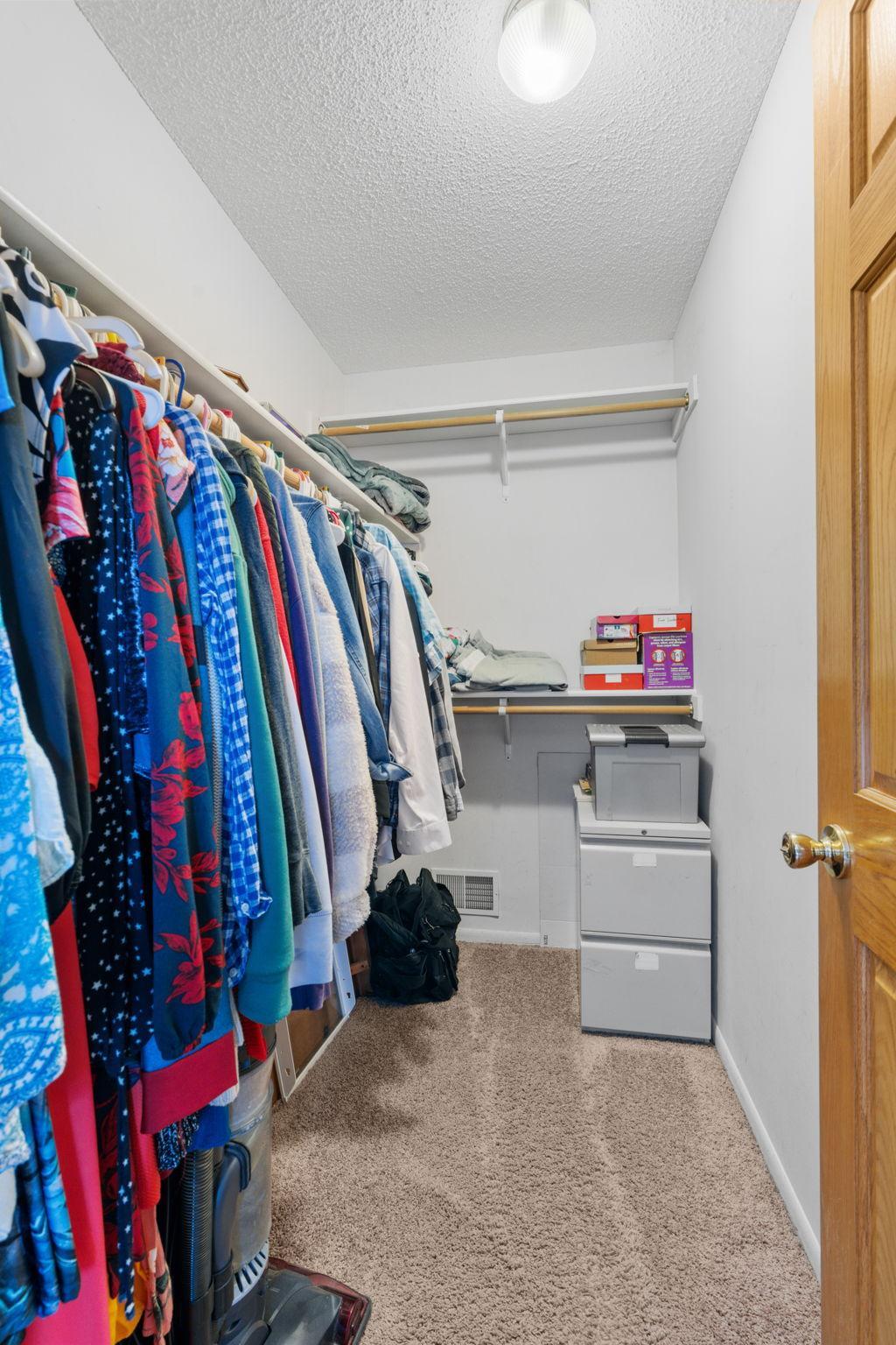18566 96th Place N Property Photo 22