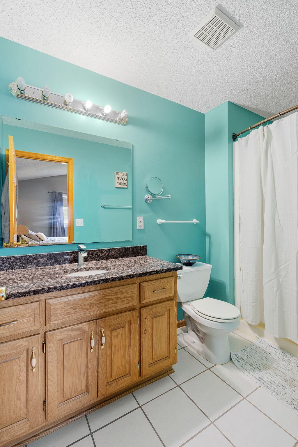 18566 96th Place N Property Photo 23