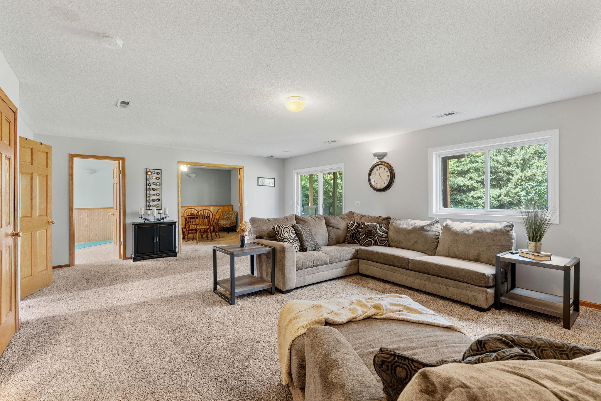 18566 96th Place N Property Photo 25