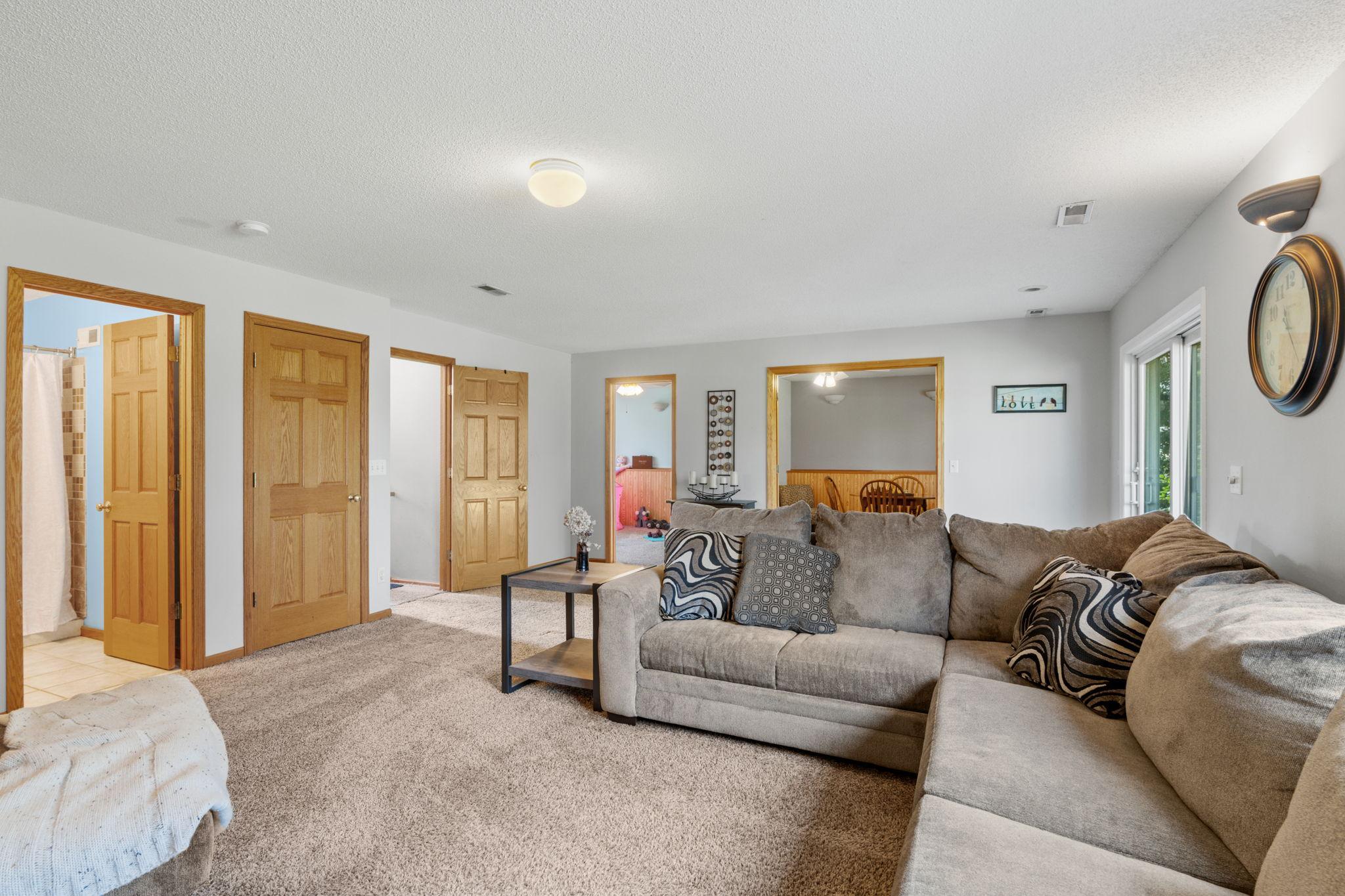 18566 96th Place N Property Photo 26