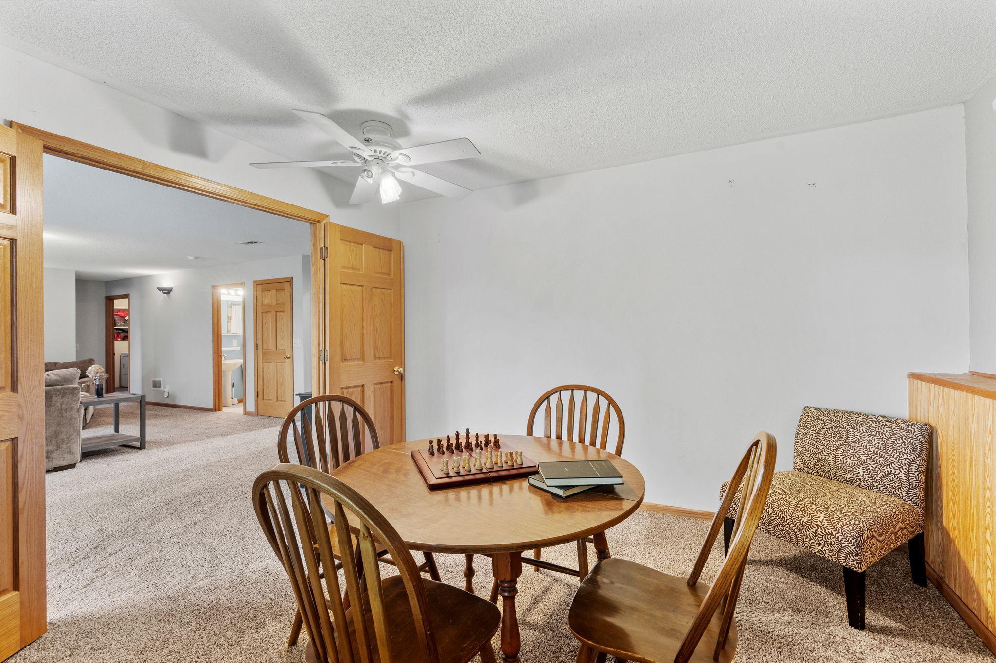 18566 96th Place N Property Photo 29