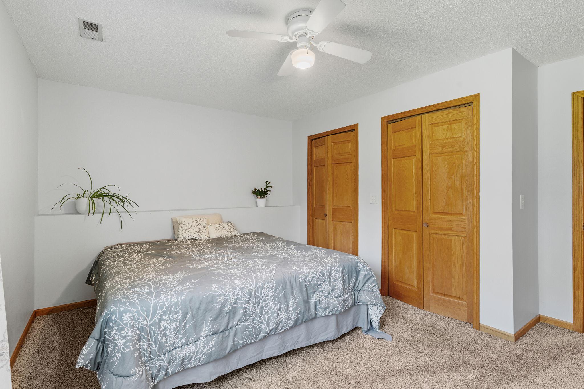 18566 96th Place N Property Photo 31