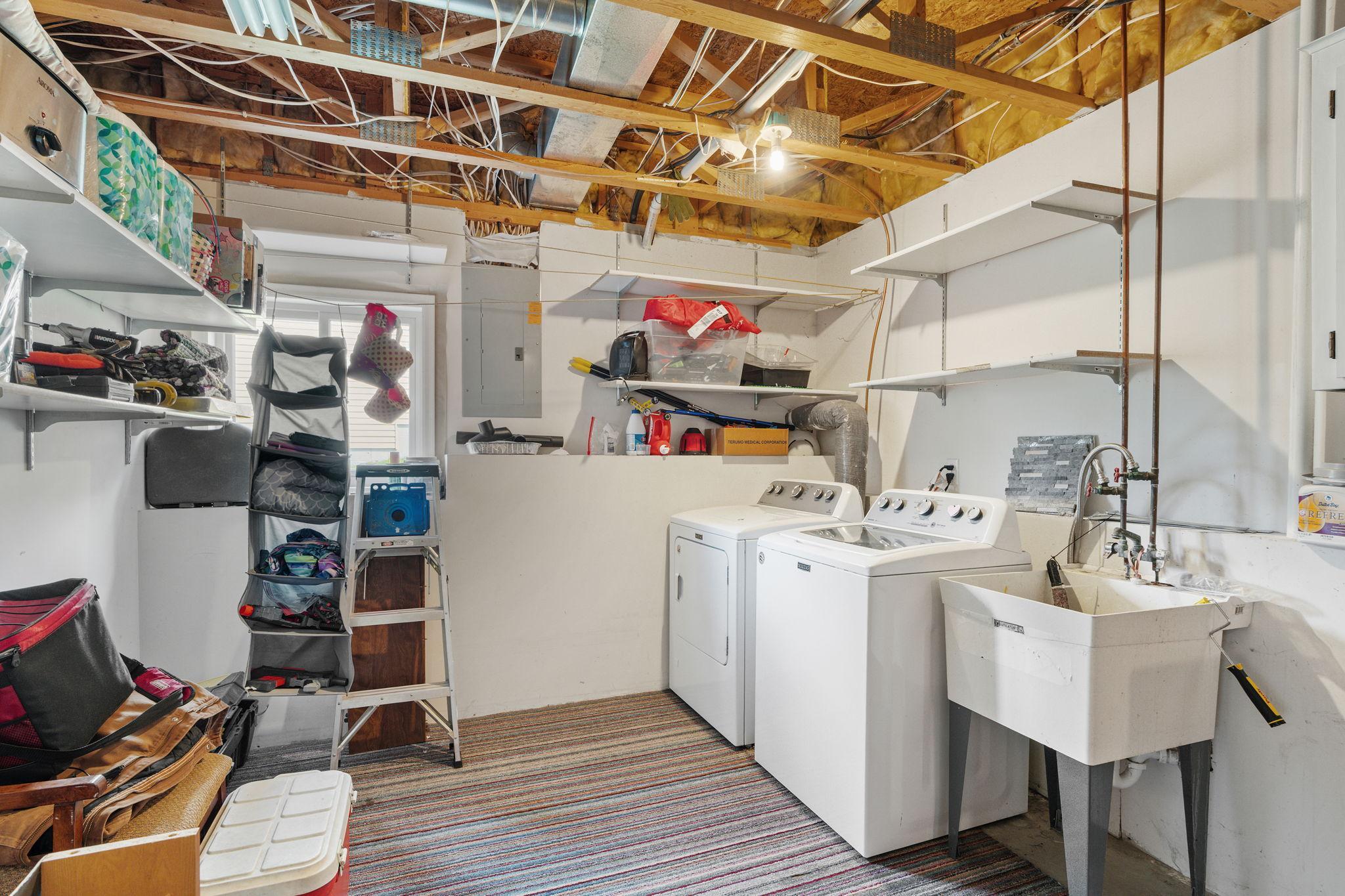 18566 96th Place N Property Photo 33