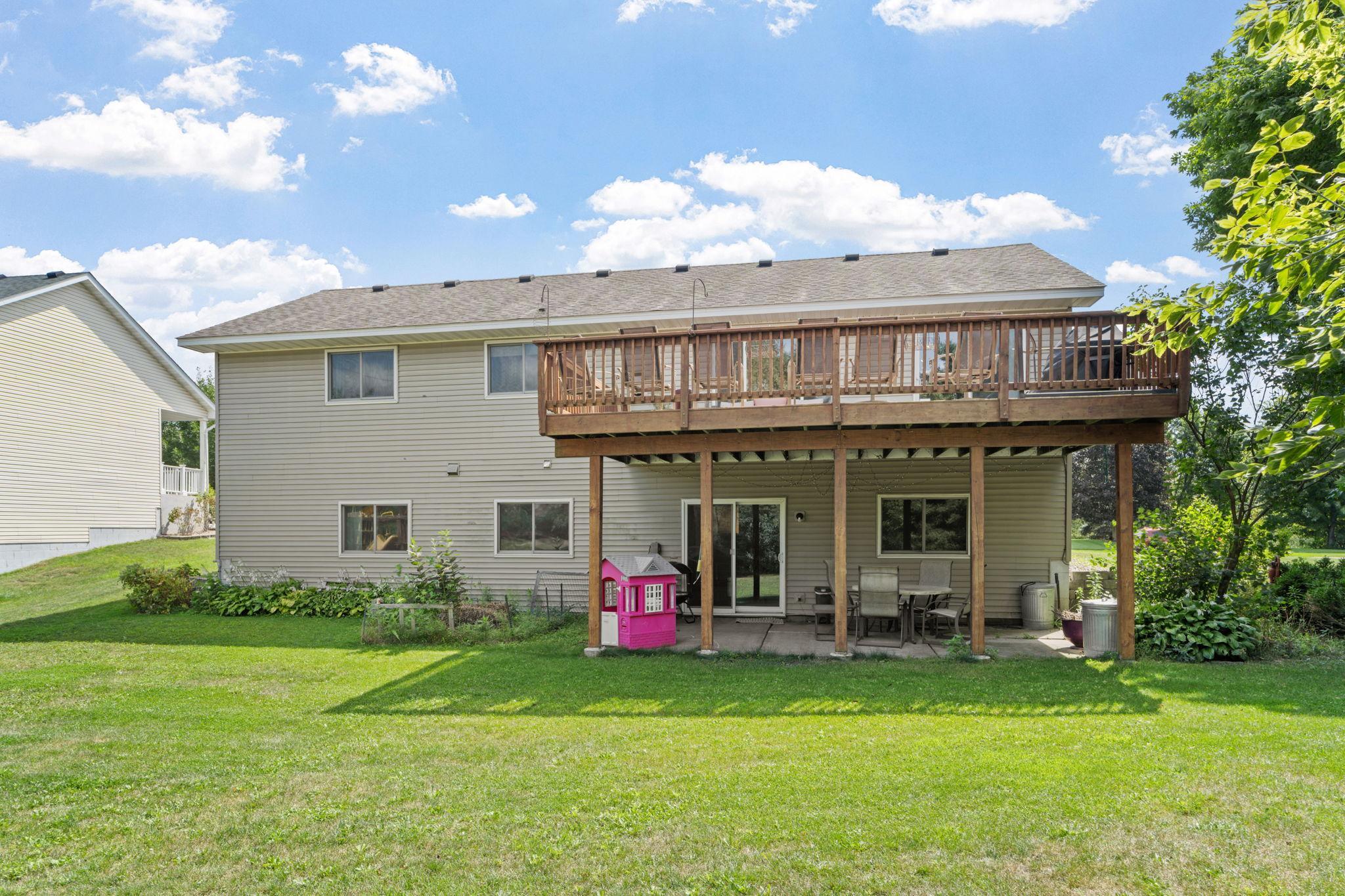 18566 96th Place N Property Photo 34