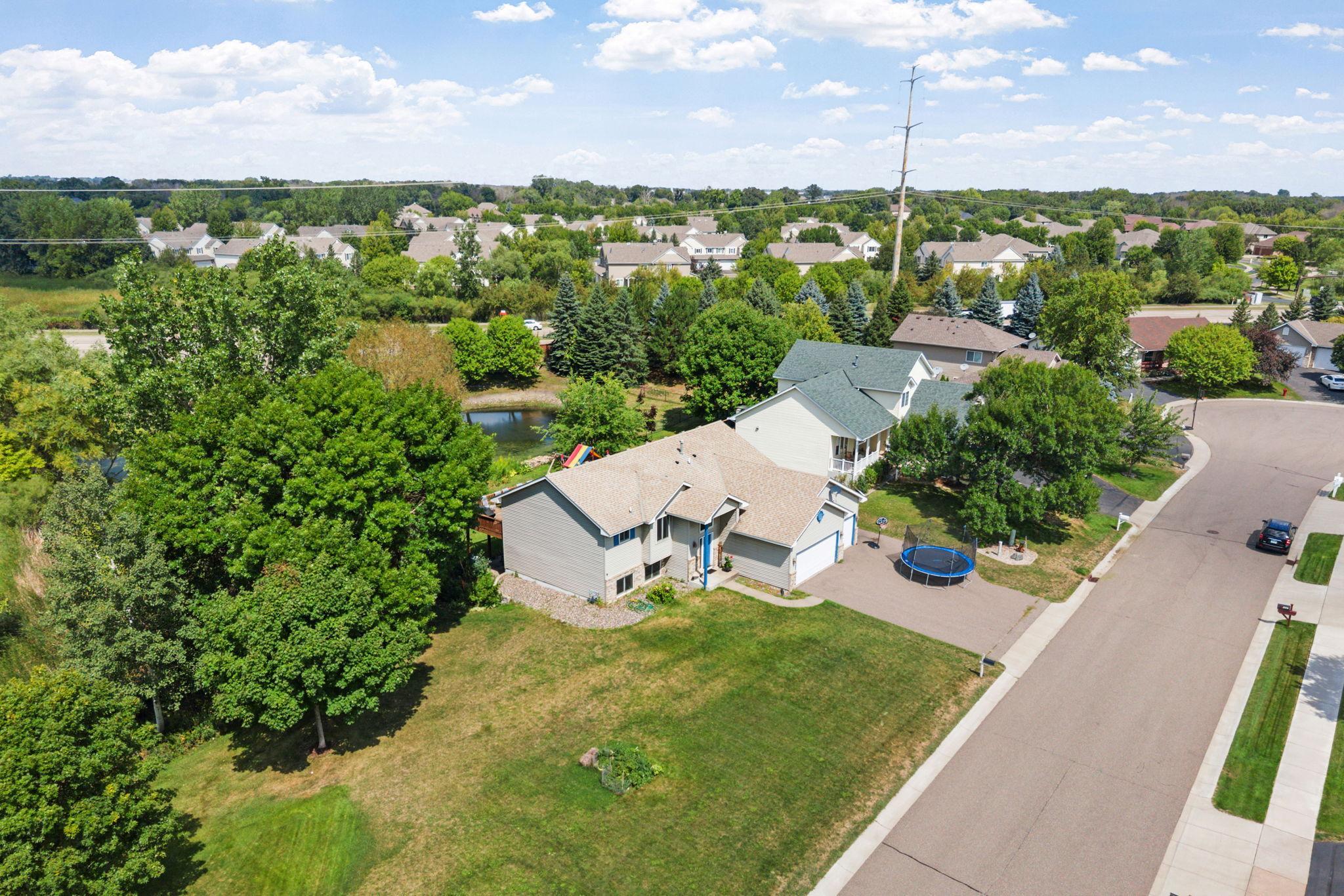 18566 96th Place N Property Photo 39