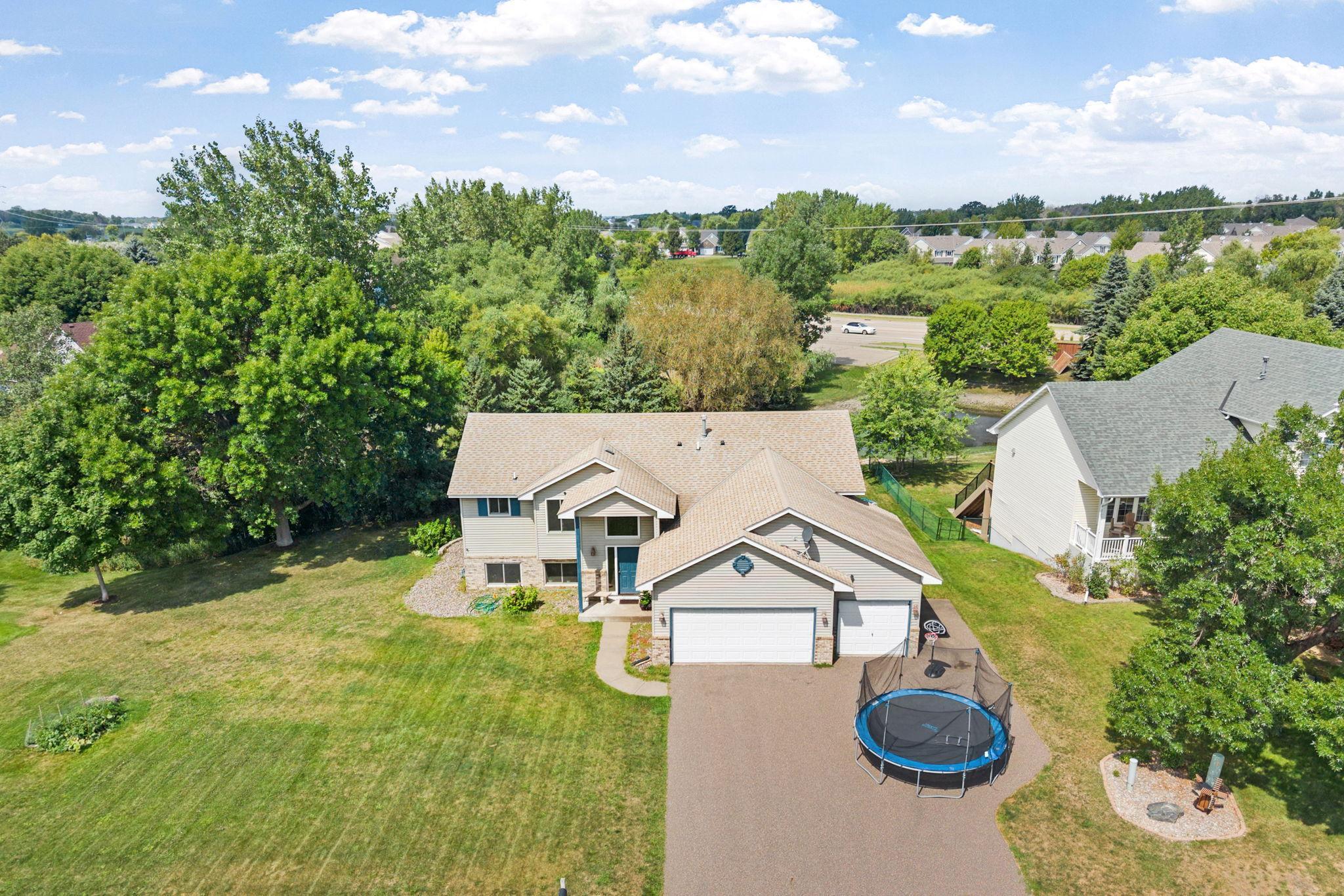 18566 96th Place N Property Photo 40