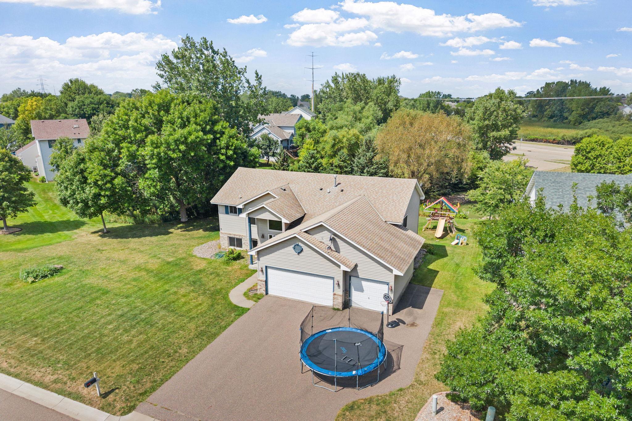 18566 96th Place N Property Photo 41