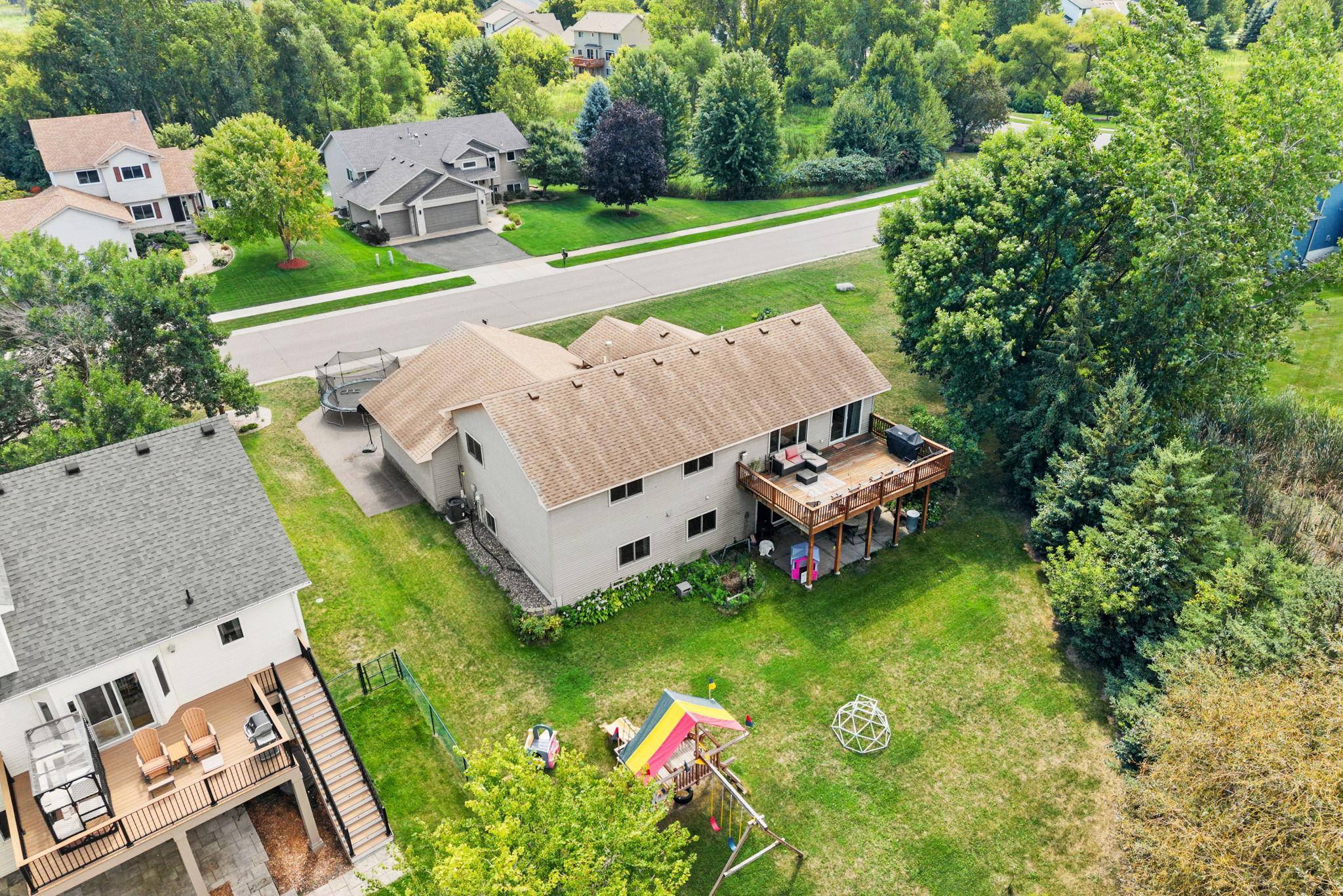 18566 96th Place N Property Photo 42