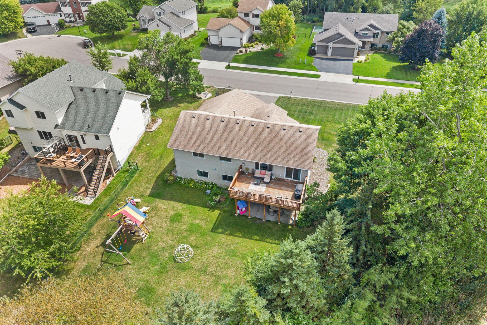 18566 96th Place N Property Photo 43
