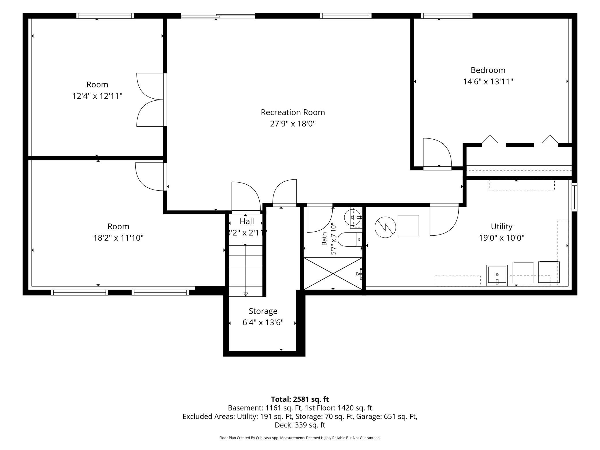 18566 96th Place N Property Photo 46