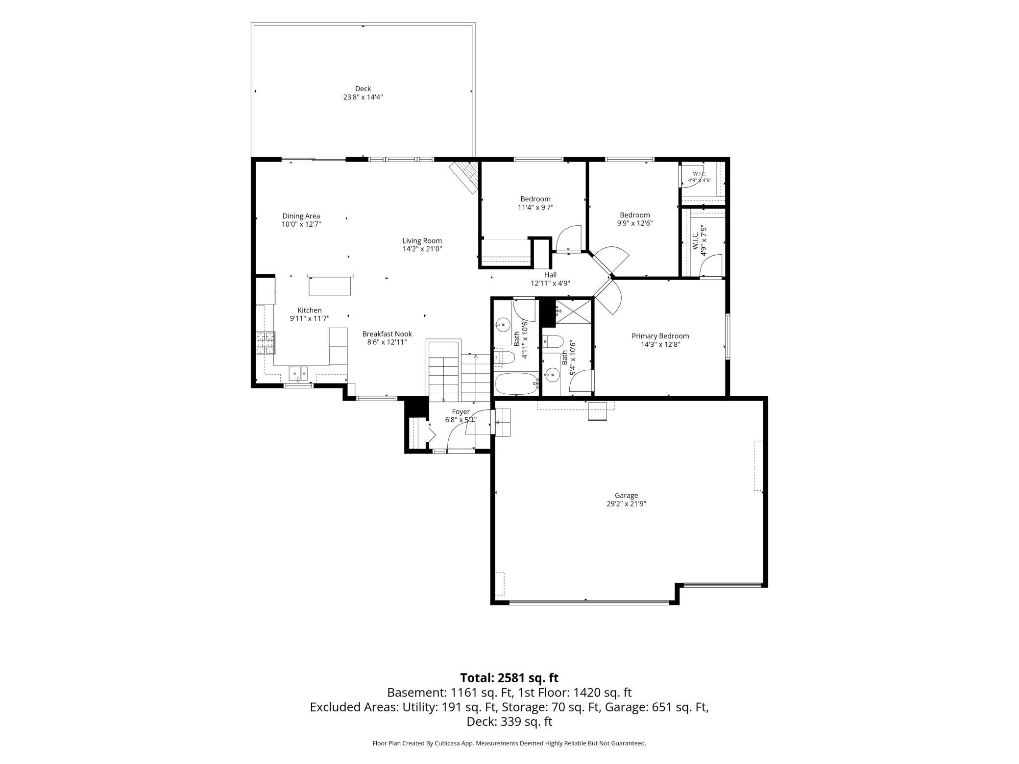 18566 96th Place N Property Photo 47
