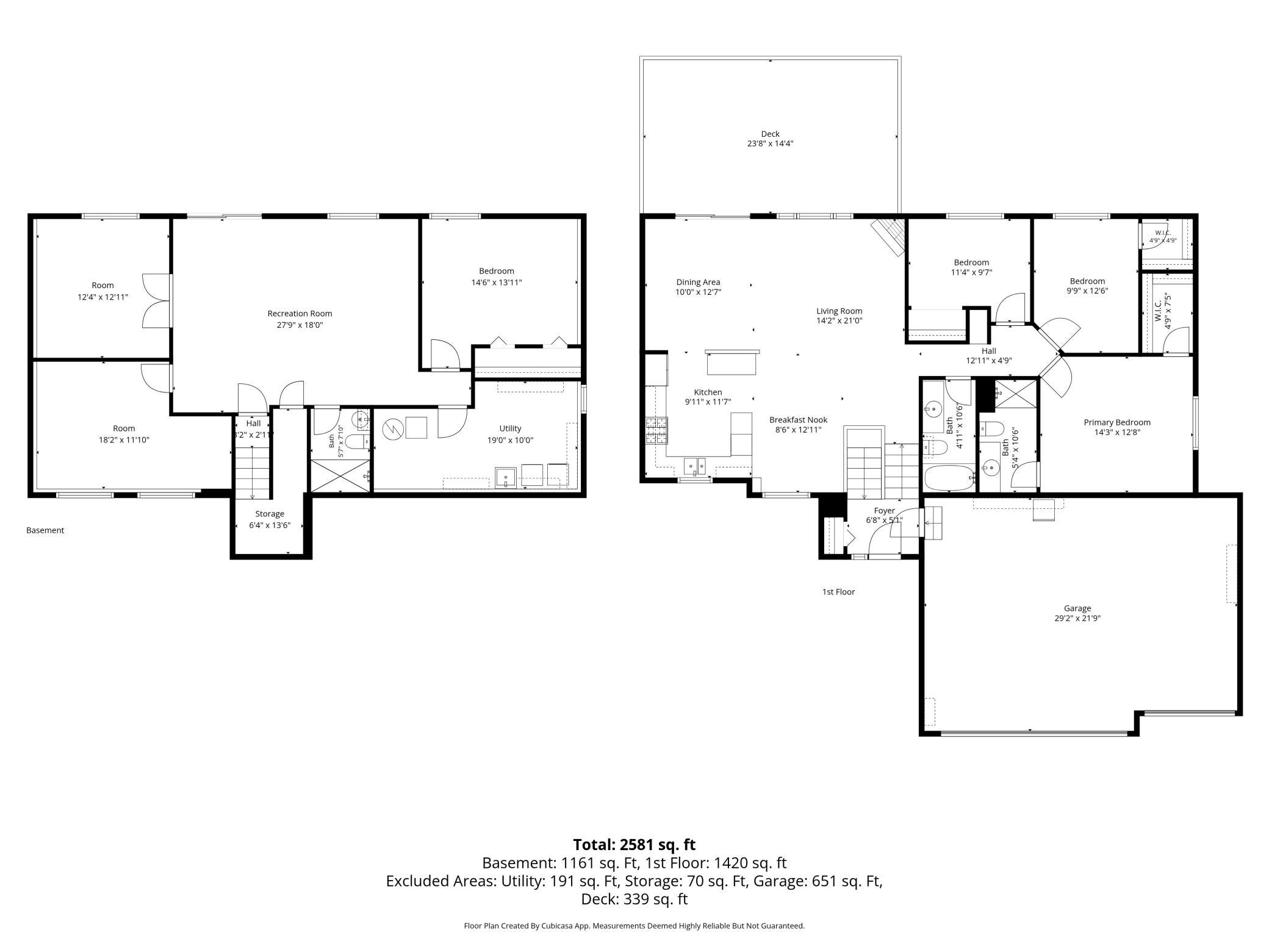 18566 96th Place N Property Photo 48