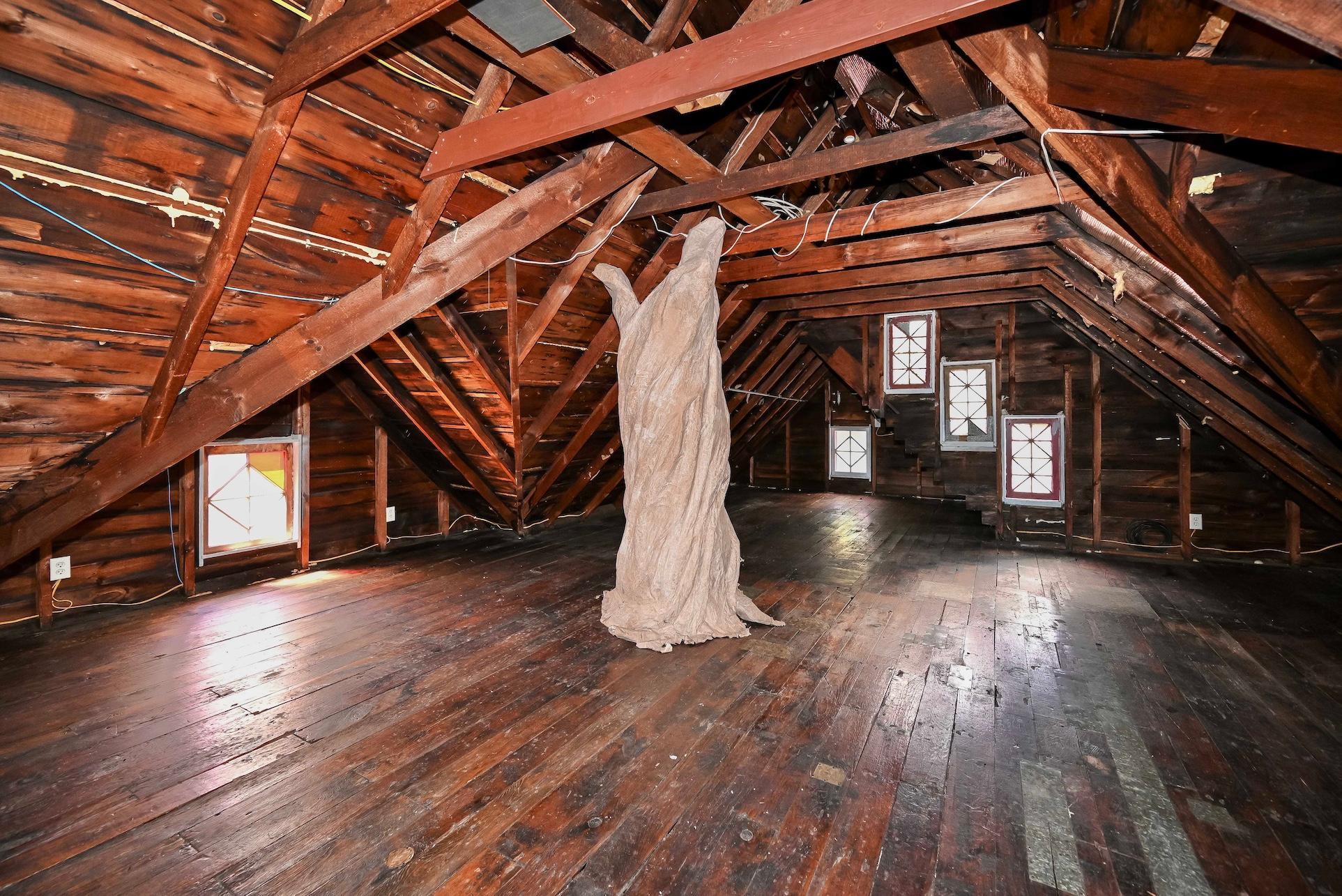 216 Kansas Street Property Photo 23