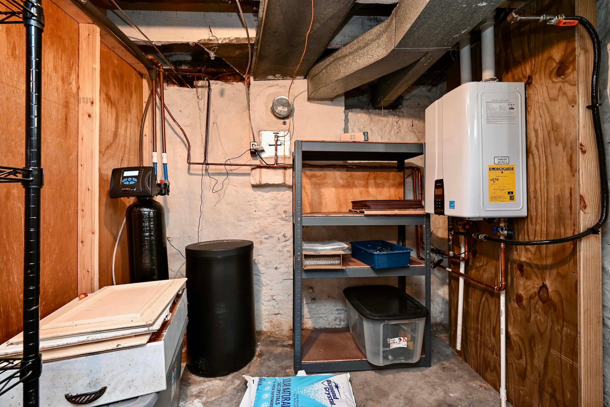216 Kansas Street Property Photo 26