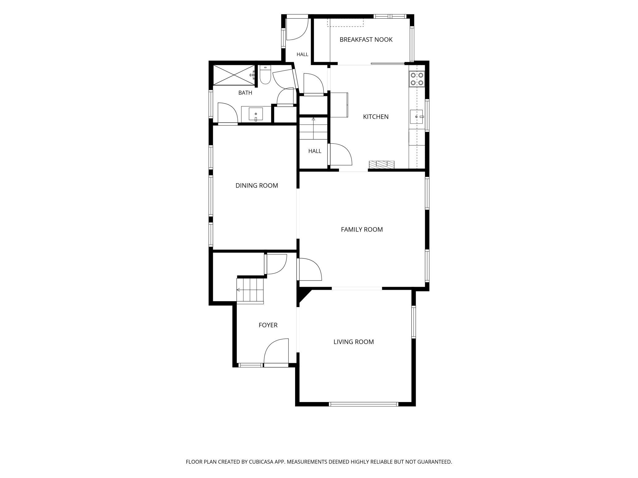 216 Kansas Street Property Photo 31