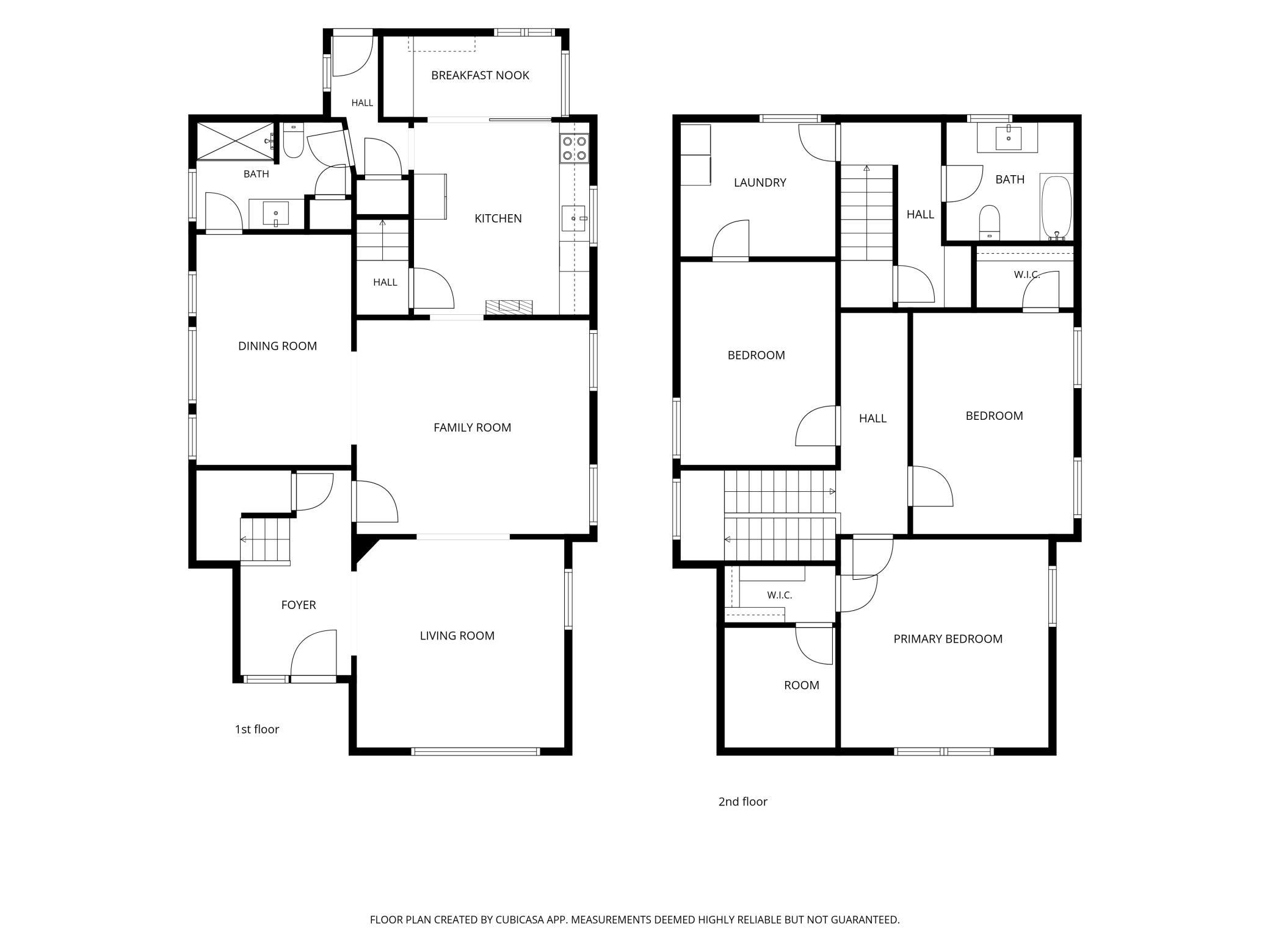 216 Kansas Street Property Photo 33