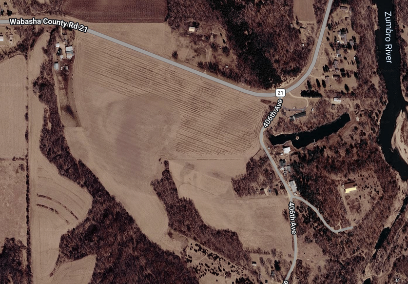 21 County Road Property Photo 1