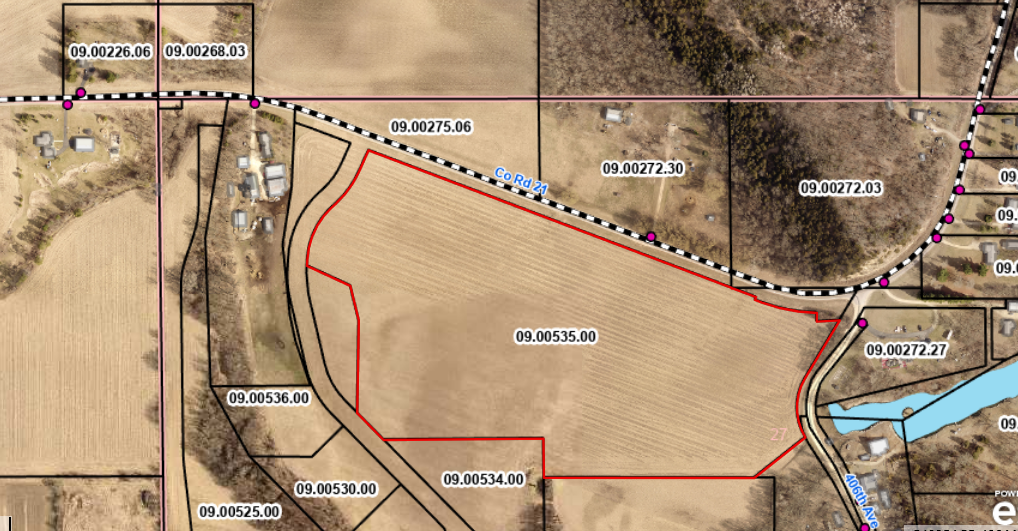 21 County Road Property Photo 2