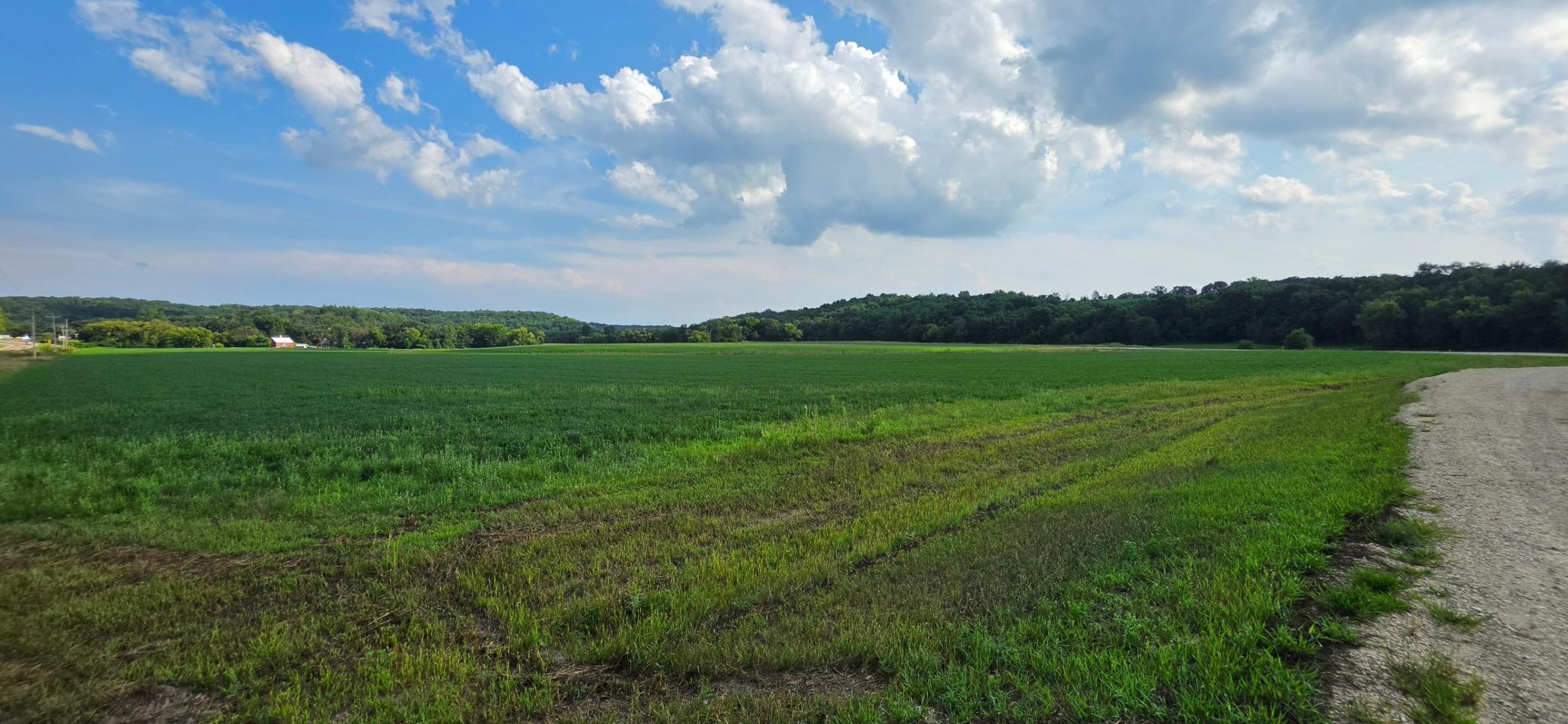 21 County Road Property Photo 3