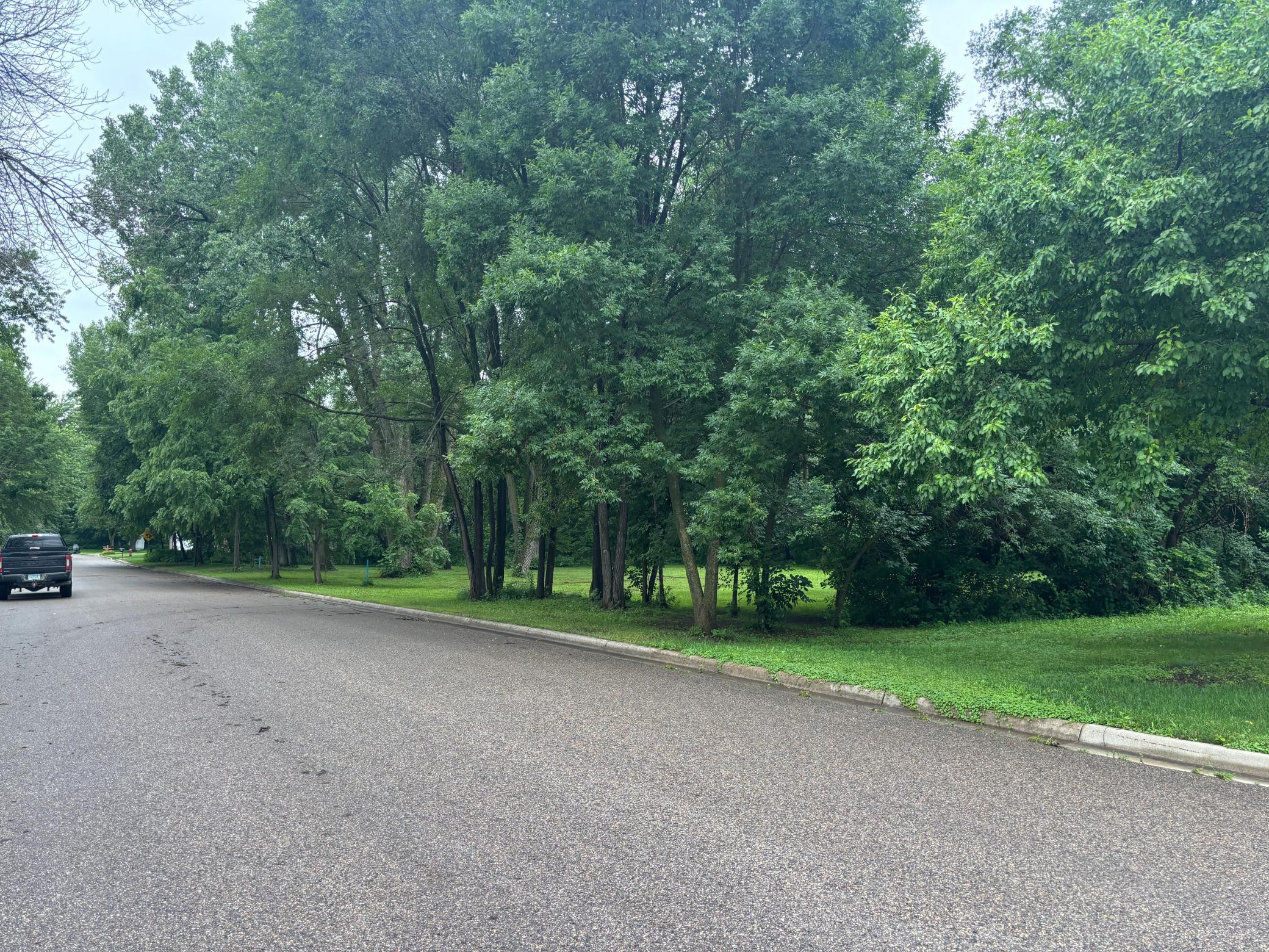 TBD Rustle Road Property Photo 1