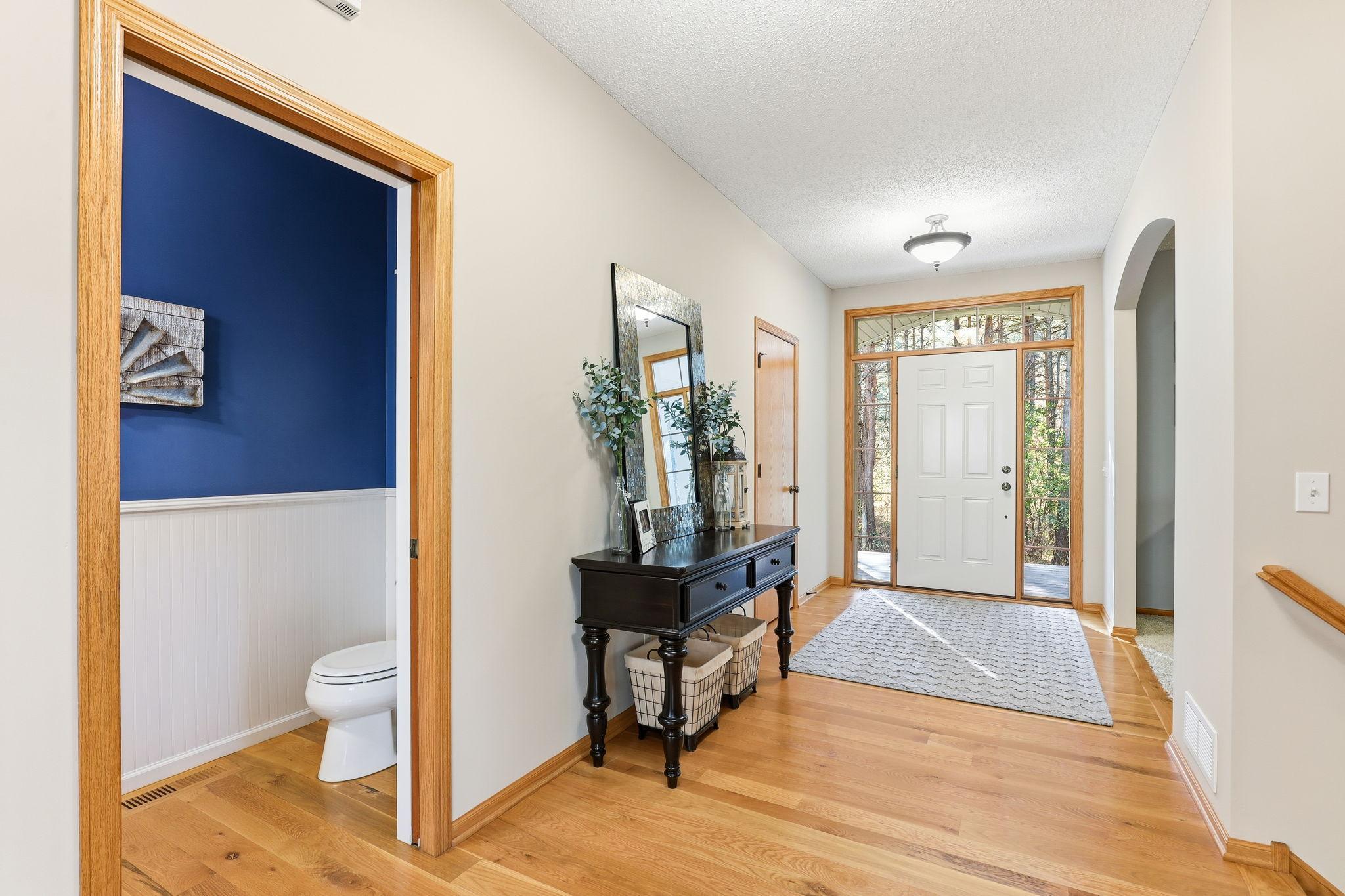 9575 184th Avenue Se Property Photo 7