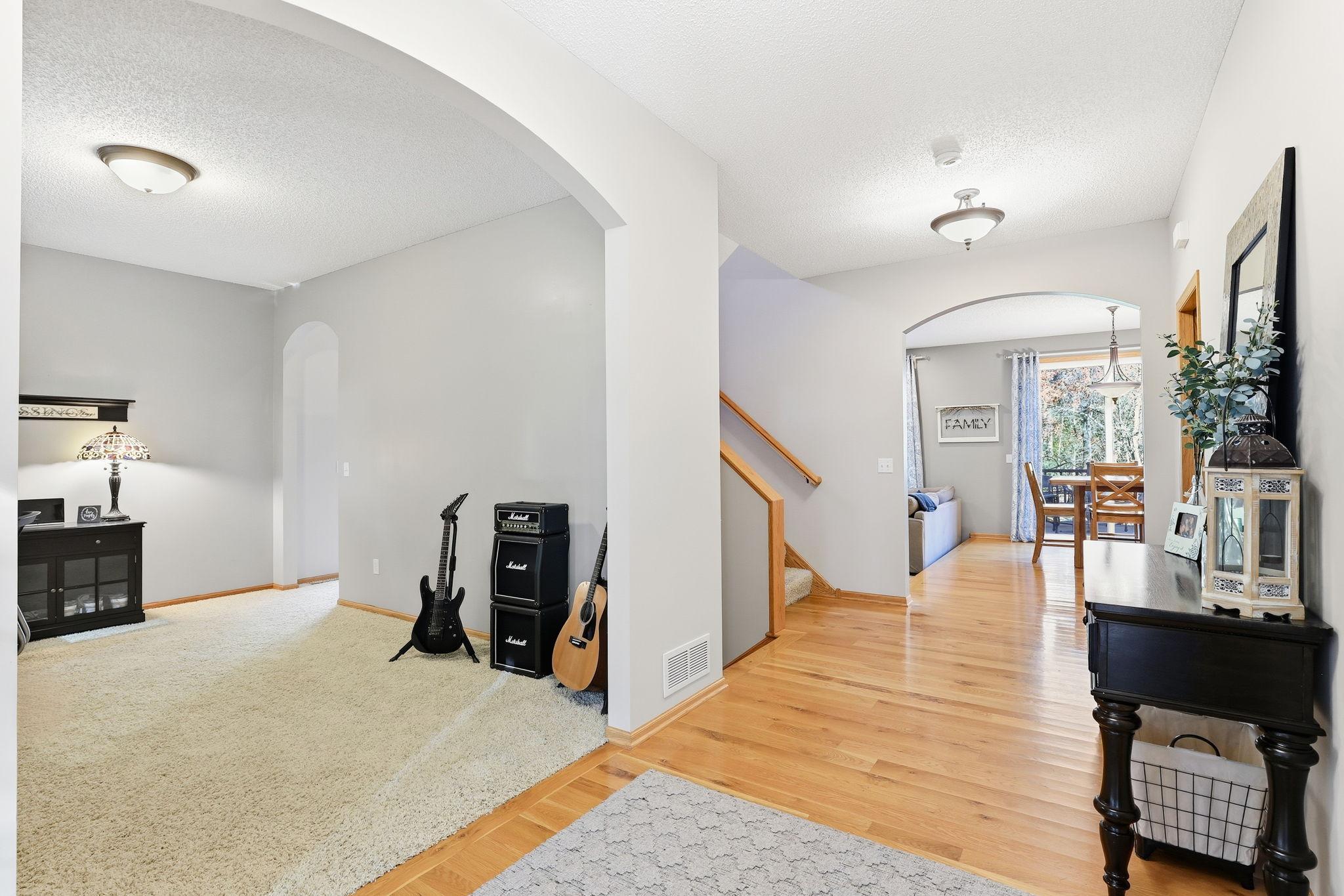 9575 184th Avenue Se Property Photo 9