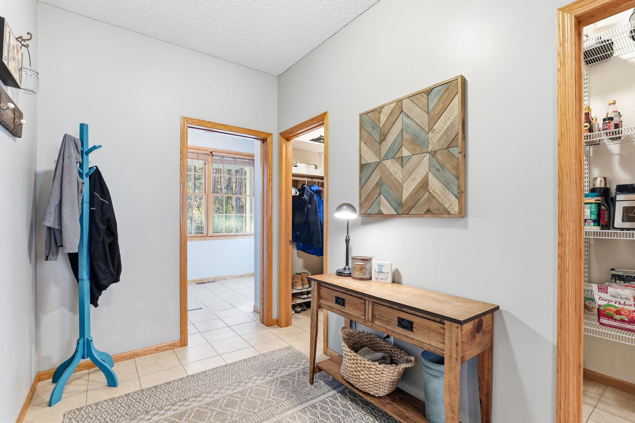 9575 184th Avenue Se Property Photo 18