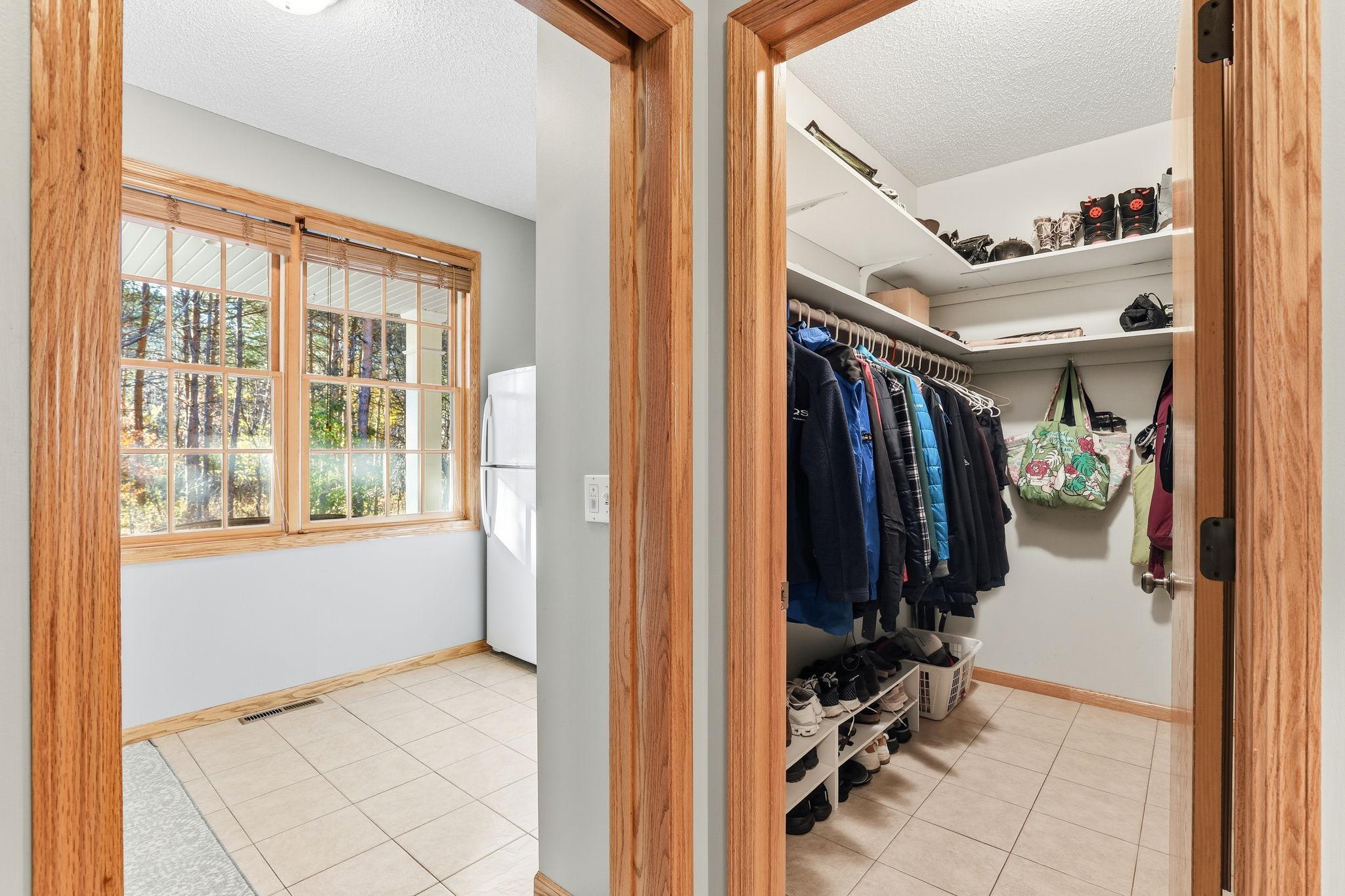 9575 184th Avenue Se Property Photo 19