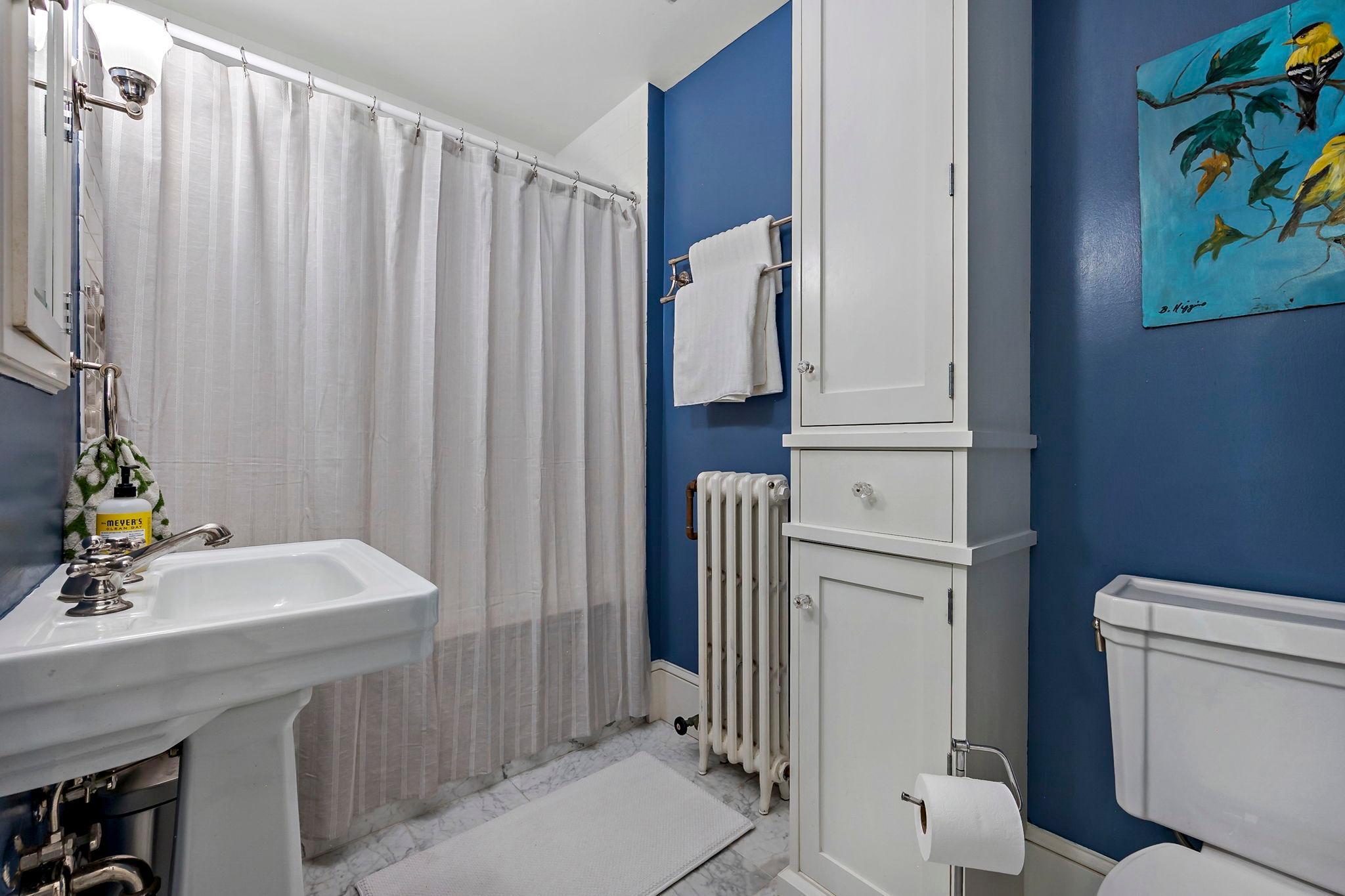 3220 Humboldt Avenue S Property Photo 45