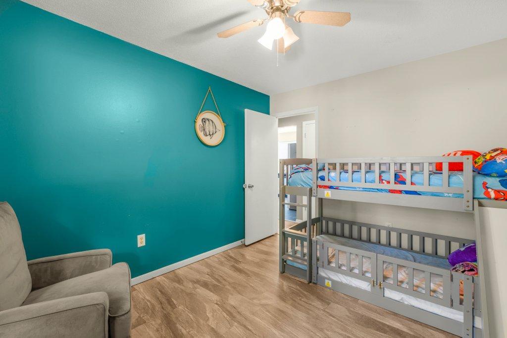 727 Tanglewood Drive Property Photo 6