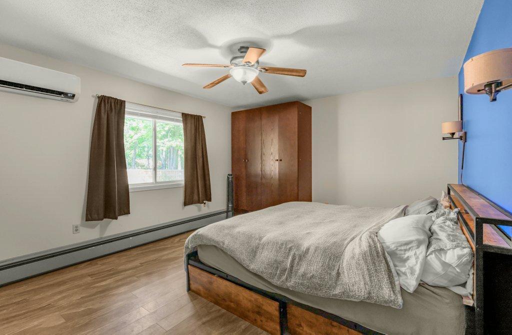 727 Tanglewood Drive Property Photo 7