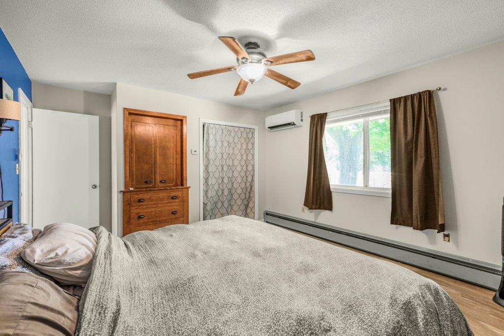 727 Tanglewood Drive Property Photo 8