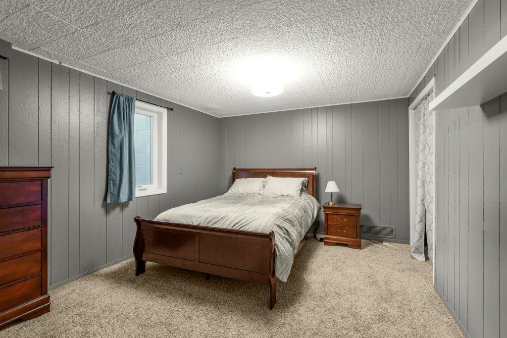 727 Tanglewood Drive Property Photo 13