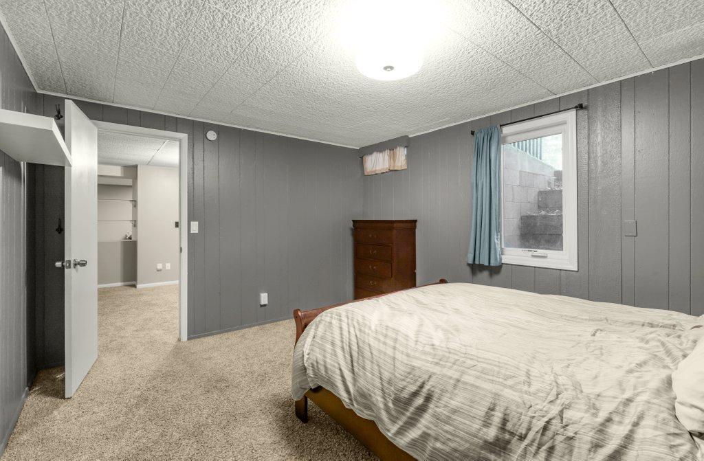 727 Tanglewood Drive Property Photo 14