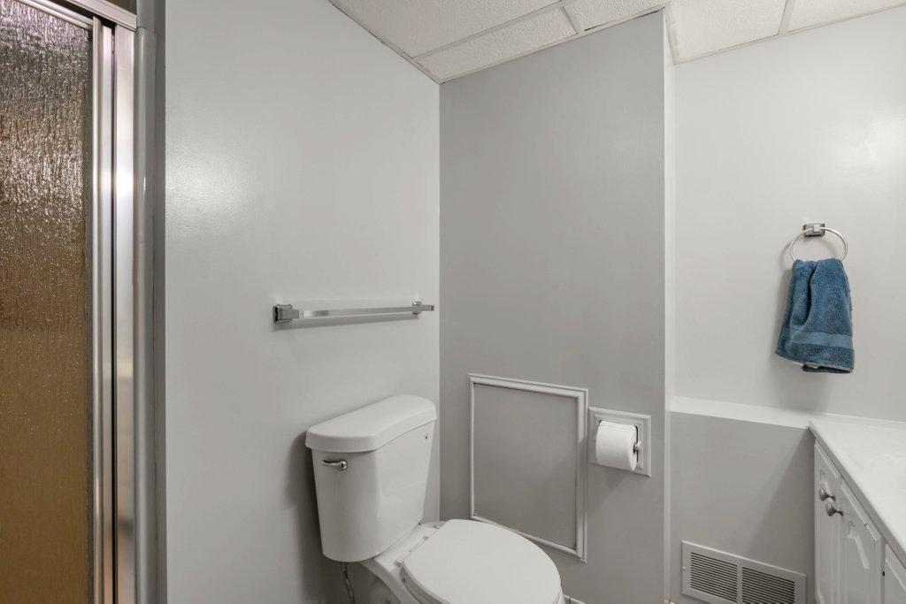 727 Tanglewood Drive Property Photo 18