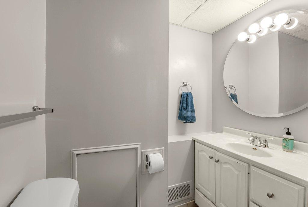 727 Tanglewood Drive Property Photo 19