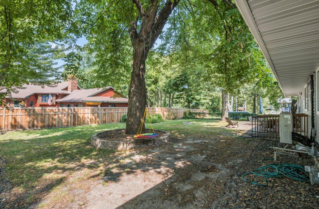 727 Tanglewood Drive Property Photo 21