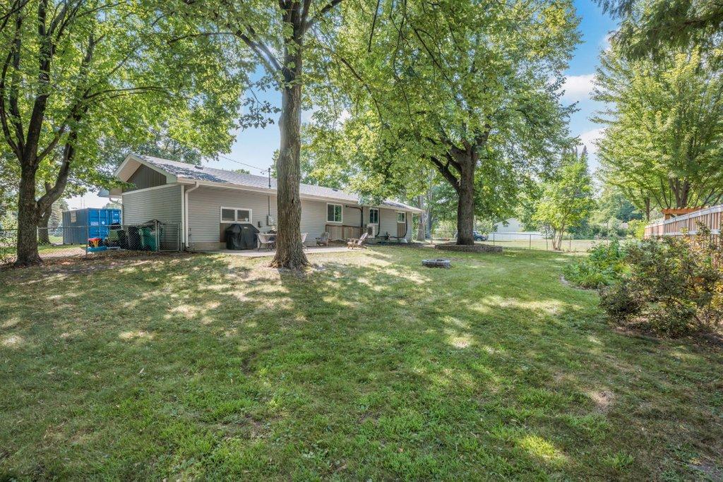727 Tanglewood Drive Property Photo 25