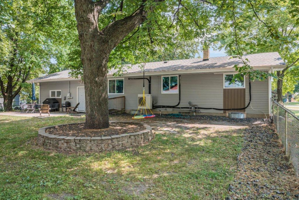 727 Tanglewood Drive Property Photo 26