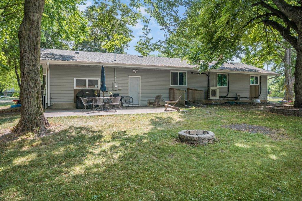 727 Tanglewood Drive Property Photo 27