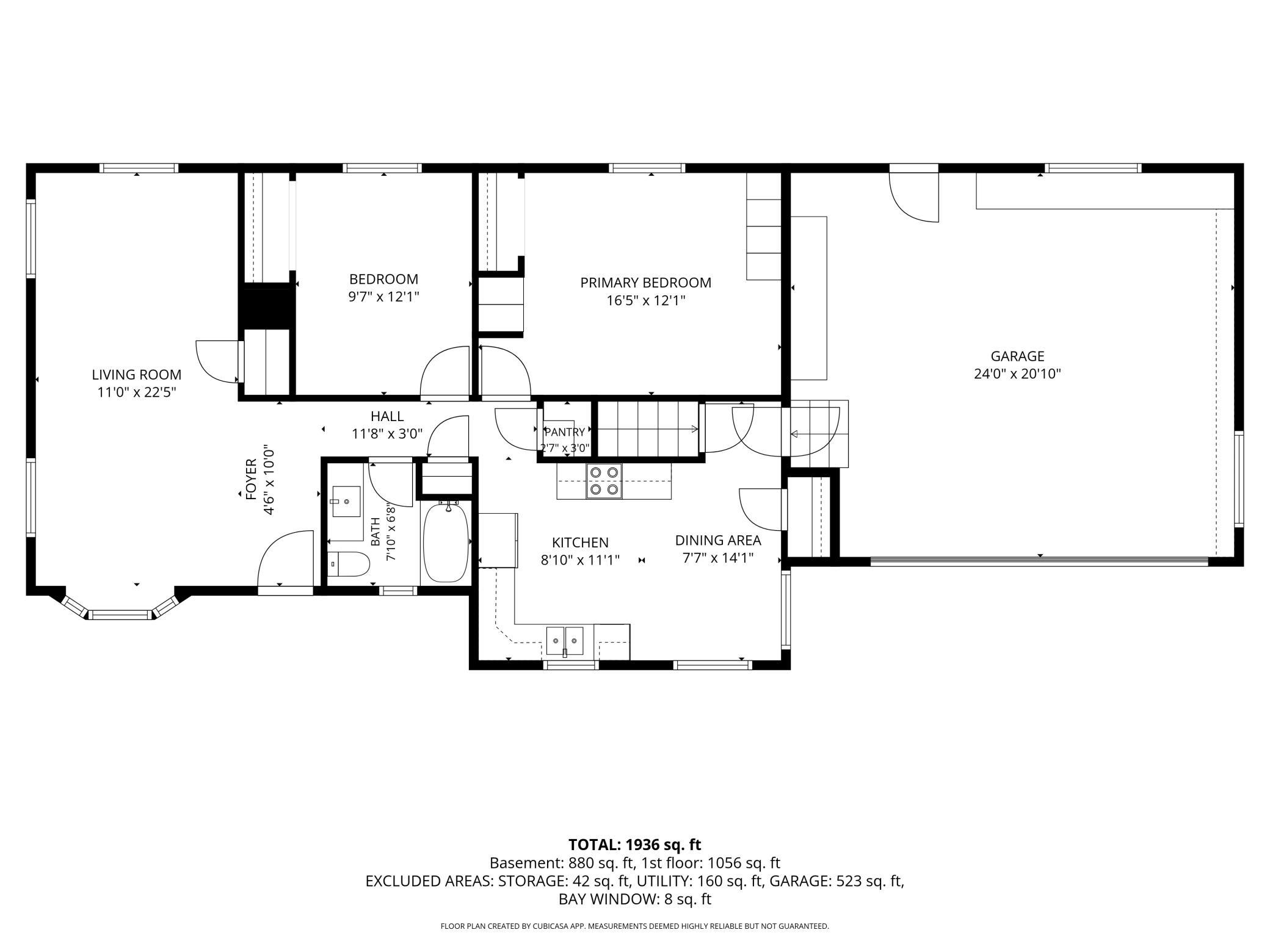727 Tanglewood Drive Property Photo 31