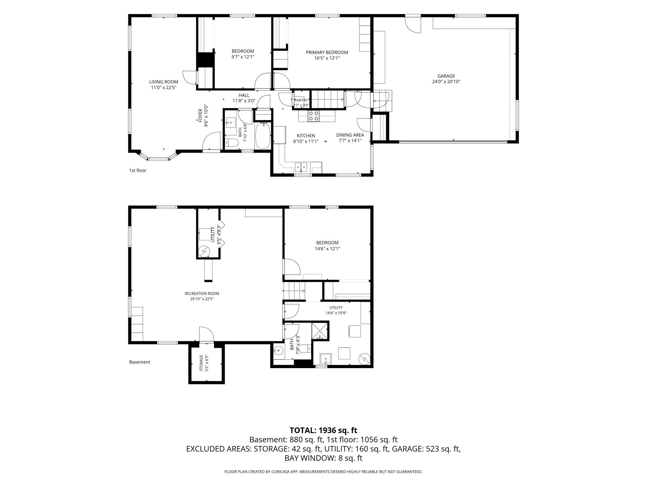 727 Tanglewood Drive Property Photo 32