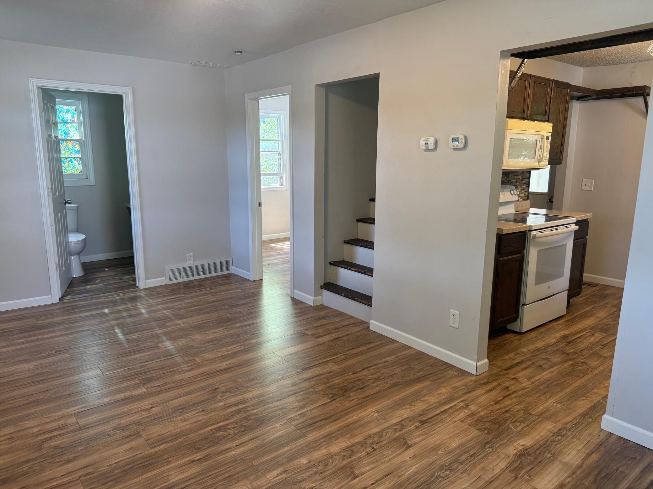 1017 10th Avenue Ne Property Photo 5
